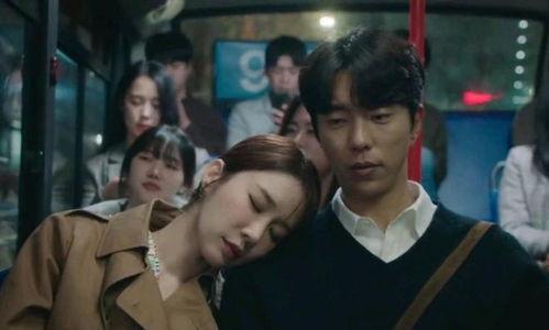 宝拉闺蜜爆料视频,背后惊人真相曝光  第3张